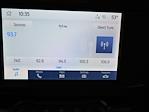 2021 Ford F-150 SuperCrew Cab 4x4 Pickup for sale #AMFD09992 - photo 19
