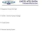 2021 Ford F-150 SuperCrew Cab 4x4 Pickup for sale #AMFD09992 - photo 5