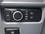 2021 Ford F-150 SuperCrew Cab 4x4 Pickup for sale #AMFD09992 - photo 21