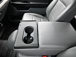 2021 Ford F-150 SuperCrew Cab 4x4 Pickup for sale #AMFD09992 - photo 22