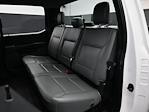2021 Ford F-150 SuperCrew Cab 4x4 Pickup for sale #AMFD09992 - photo 24