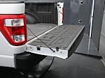 2021 Ford F-150 SuperCrew Cab 4x4 Pickup for sale #AMFD09992 - photo 25