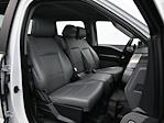 2021 Ford F-150 SuperCrew Cab 4x4 Pickup for sale #AMFD09992 - photo 26