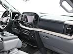 2021 Ford F-150 SuperCrew Cab 4x4 Pickup for sale #AMFD09992 - photo 27