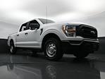 2021 Ford F-150 SuperCrew Cab 4x4 Pickup for sale #AMFD09992 - photo 29