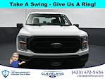 2021 Ford F-150 SuperCrew Cab 4x4 Pickup for sale #AMFD09992 - photo 6