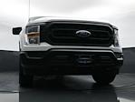 2021 Ford F-150 SuperCrew Cab 4x4 Pickup for sale #AMFD09992 - photo 30