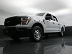 2021 Ford F-150 SuperCrew Cab 4x4 Pickup for sale #AMFD09992 - photo 31