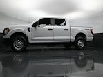 2021 Ford F-150 SuperCrew Cab 4x4 Pickup for sale #AMFD09992 - photo 32