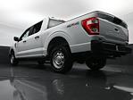 2021 Ford F-150 SuperCrew Cab 4x4 Pickup for sale #AMFD09992 - photo 33