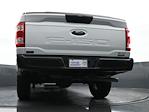 2021 Ford F-150 SuperCrew Cab 4x4 Pickup for sale #AMFD09992 - photo 35