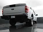 2021 Ford F-150 SuperCrew Cab 4x4 Pickup for sale #AMFD09992 - photo 36