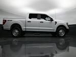 2021 Ford F-150 SuperCrew Cab 4x4 Pickup for sale #AMFD09992 - photo 37