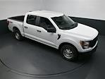 2021 Ford F-150 SuperCrew Cab 4x4 Pickup for sale #AMFD09992 - photo 38