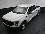 2021 Ford F-150 SuperCrew Cab 4x4 Pickup for sale #AMFD09992 - photo 39