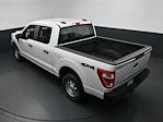 2021 Ford F-150 SuperCrew Cab 4x4 Pickup for sale #AMFD09992 - photo 40