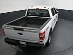 2021 Ford F-150 SuperCrew Cab 4x4 Pickup for sale #AMFD09992 - photo 41