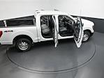 2021 Ford F-150 SuperCrew Cab 4x4 Pickup for sale #AMFD09992 - photo 42