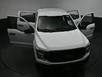 2021 Ford F-150 SuperCrew Cab 4x4 Pickup for sale #AMFD09992 - photo 43