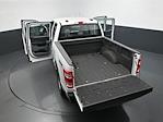 2021 Ford F-150 SuperCrew Cab 4x4 Pickup for sale #AMFD09992 - photo 45