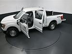 2021 Ford F-150 SuperCrew Cab 4x4 Pickup for sale #AMFD09992 - photo 46