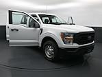 2021 Ford F-150 SuperCrew Cab 4x4 Pickup for sale #AMFD09992 - photo 47