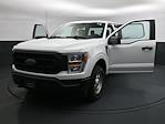 2021 Ford F-150 SuperCrew Cab 4x4 Pickup for sale #AMFD09992 - photo 48