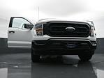2021 Ford F-150 SuperCrew Cab 4x4 Pickup for sale #AMFD09992 - photo 49