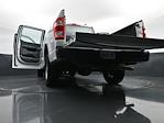2021 Ford F-150 SuperCrew Cab 4x4 Pickup for sale #AMFD09992 - photo 51