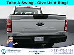 2021 Ford F-150 SuperCrew Cab 4x4 Pickup for sale #AMFD09992 - photo 3