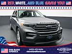 2021 Ford Explorer 4WD SUV for sale #AMGA66315 - photo 1