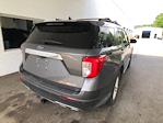 2021 Ford Explorer 4WD SUV for sale #AMGA66315 - photo 10