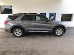 2021 Ford Explorer 4WD SUV for sale #AMGA66315 - photo 11