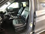 2021 Ford Explorer 4WD SUV for sale #AMGA66315 - photo 13