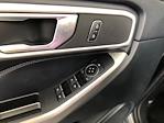 2021 Ford Explorer 4WD SUV for sale #AMGA66315 - photo 14