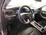 2021 Ford Explorer 4WD SUV for sale #AMGA66315 - photo 15