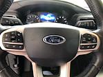 2021 Ford Explorer 4WD SUV for sale #AMGA66315 - photo 16