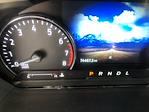 2021 Ford Explorer 4WD SUV for sale #AMGA66315 - photo 17