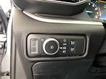 2021 Ford Explorer 4WD SUV for sale #AMGA66315 - photo 22