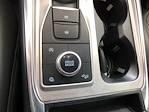 2021 Ford Explorer 4WD SUV for sale #AMGA66315 - photo 23