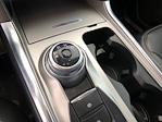 2021 Ford Explorer 4WD SUV for sale #AMGA66315 - photo 24