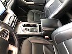 2021 Ford Explorer 4WD SUV for sale #AMGA66315 - photo 25