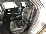 2021 Ford Explorer 4WD SUV for sale #AMGA66315 - photo 26