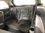 2021 Ford Explorer 4WD SUV for sale #AMGA66315 - photo 27