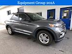 2021 Ford Explorer 4WD SUV for sale #AMGA66315 - photo 3