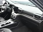 2021 Ford Explorer 4WD SUV for sale #AMGA66315 - photo 28