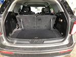 2021 Ford Explorer 4WD SUV for sale #AMGA66315 - photo 29