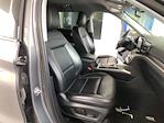 2021 Ford Explorer 4WD SUV for sale #AMGA66315 - photo 31