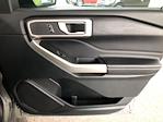 2021 Ford Explorer 4WD SUV for sale #AMGA66315 - photo 32
