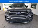 2021 Ford Explorer 4WD SUV for sale #AMGA66315 - photo 4